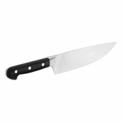 Zwilling Kochmesser 20 Cm Pro Schwarz -Villeroy and Boch shop Kochmesser 20 cm Pro 3 600x600 ID338964 f530d7ad4e4f0741e8599aadd9ddbe78