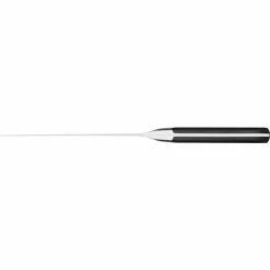 Zwilling Kochmesser 20 Cm Pro Schwarz -Villeroy and Boch shop Kochmesser 20 cm Pro 4 600x600 ID338965 8fb29f9638cfd8e3ce3fe9723d22f7e6