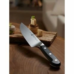 Zwilling Kochmesser 20 Cm Pro Schwarz -Villeroy and Boch shop Kochmesser 20 cm Pro 5 600x600 ID338966 05686977f332226ad7c2387903fd6162
