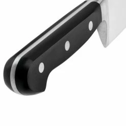 Zwilling Kochmesser 20 Cm Professional S -Villeroy and Boch shop Kochmesser 20 cm Professional S 3 600x600 ID338923 fe93ec552a98c134431a75bd28bd0b96