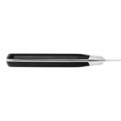 Zwilling Kochmesser 20 Cm Professional S -Villeroy and Boch shop Kochmesser 20 cm Professional S 4 600x600 ID338924 dfe28047e1b0c3ca8269b51b64f25cc5