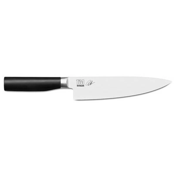 Kai Kochmesser 20 Cm Tim Mälzer Kamagata 1 Kai Kochmesser 20 Cm Tim Mälzer Kamagata