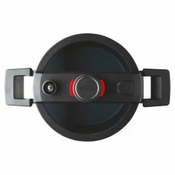 Woll Kochtopf 24 Cm Diamond Active Lite Induktion