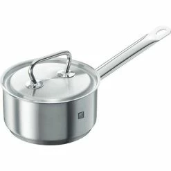 Zwilling Kochtopf-Set 5-tlg. Twin Classic Silber -Villeroy and Boch shop Kochtopf Set 5tlg Twin Classic Edelstahl 3 600x600 ID341689 9bdc52cde54703d836eb782a203aa6bf