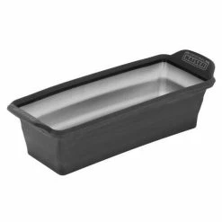 Kaiser Königskuchenform 24 Cm CrispFlex