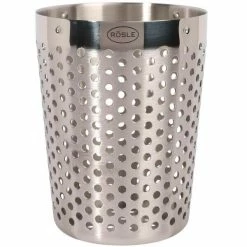 Rösle Kräuterdusche Mit Wiegemesser 7 Rösle Kräuterdusche Mit Wiegemesser -Villeroy and Boch shop Kraeuterdusche mit Wiegemesser 4 600x600 ID331764 af3232b0a3532880e7490cee4b7062b9