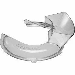 KitchenAid Küchenmaschine 4,8 L Artisan Creme -Villeroy and Boch shop Kuechenmaschine 300 Watt 5KSM185 Artisan creme 7 600x600 ID321307 84c04d2cb7e906813bf16fd74d597861