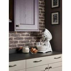 Smeg Küchenmaschine 50's Style Mit Glasschüssel Weiß -Villeroy and Boch shop Kuechenmaschine 800 Watt mit Glasschuessel weiss 3 600x600 ID321049 27e1838407450a36fea9035a08752742