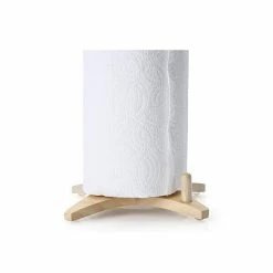 Continenta Küchenrollenhalter 25 Cm -Villeroy and Boch shop Kuechenrollenhalter H 25 cm O 18 5 cm 3 600x600 ID288297 f55861e054ce48131fd1dcfe523f5c19