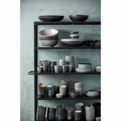 BITZ Küchenrollenhalter Schwarz -Villeroy and Boch shop Kuechenrollenhalter black 3 600x600 ID331595 9c6e4416d43463133cd77aae62e09fa3