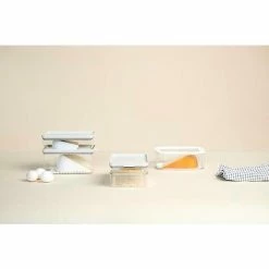 Mepal Kühlschrankdose 1,2 L Omnia Nordic White 5 Mepal Kühlschrankdose 1,2 L Omnia Nordic White -Villeroy and Boch shop Kuehlschrankdose Omnia nordic white 500 1200ml 3 600x600 ID341583 e314ea8c429ca1c363ee3de10d04ce79