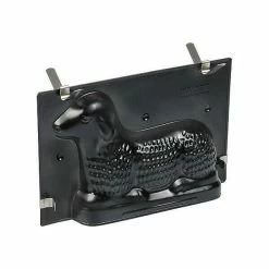 Kaiser Backform Osterlamm 0,7 L Beschichtet