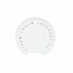 Räder Löffelablage Lirum Larum