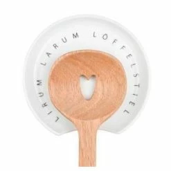 Räder Löffelablage Lirum Larum -Villeroy and Boch shop Loeffelablage Lirum Larum 2 600x600 ID336010 f2acc616e887982f64b7fb2a282034c3