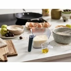 Joseph Joseph Messbecher 2er-Set Align Grau 6 Joseph Joseph Messbecher 2er-Set Align Grau -Villeroy and Boch shop Messbecher Set 2tlg Align 1l 50ml 3 600x600 ID326731 31961266a621c3d08e94c3216d996e2b