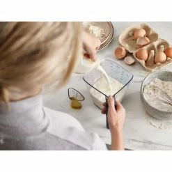 Joseph Joseph Messbecher 2er-Set Align Grau 7 Joseph Joseph Messbecher 2er-Set Align Grau -Villeroy and Boch shop Messbecher Set 2tlg Align 1l 50ml 4 600x600 ID326732 8208269a223a334d3d6c7764bbd501d9