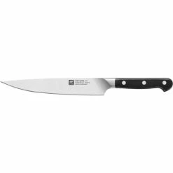 Zwilling Fleischmesser 20 Cm Pro