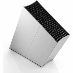 Eva Solo Messerblock