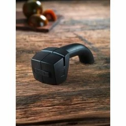 Zwilling Messerschärfer 20 Cm Twinsharp Schwarz -Villeroy and Boch shop Messerschaerfer Sharp Pro 5 600x600 ID339049 9c1abf4eea94746da2944e64d2d59688