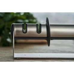 Zwilling Messerschärfer 2 Module -Villeroy and Boch shop Messerschaerfer Twin Sharp Duo 3 600x600 ID341552 345d6e41c51380b9fee60dd29aa36c6d