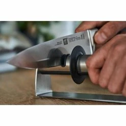 Zwilling Messerschärfer 2 Module -Villeroy and Boch shop Messerschaerfer Twin Sharp Duo 4 600x600 ID341553 f821e5852c36febad147ded52b749787