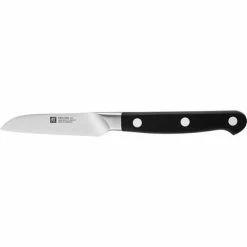 Zwilling Gemüsemesser 9 Cm Pro