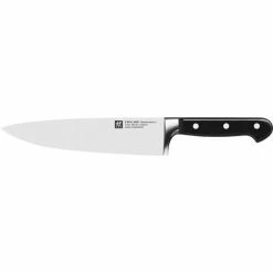 Zwilling Kochmesser 20 Cm Professional S