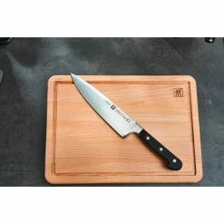 Zwilling Messer-Set 3-tlg. Professional S Schwarz -Villeroy and Boch shop Messerset 3 tlg Professional S 5 600x600 ID338948 b76ce2293dcd1d35330d01826e254bdc