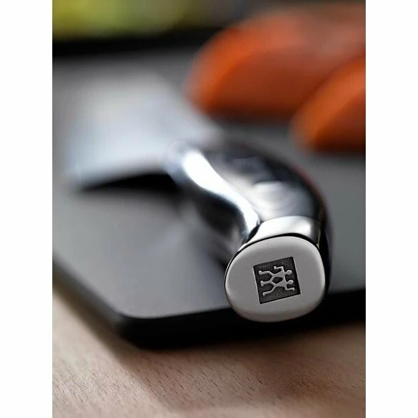 Zwilling Messer-Set 3-tlg. Vier Sterne 3 Zwilling Messer-Set 3-tlg. Vier Sterne – Bild 3