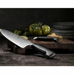 Zwilling Messer-Set 3-tlg. Vier Sterne 7 Zwilling Messer-Set 3-tlg. Vier Sterne -Villeroy and Boch shop Messerset 3 tlg Vier Sterne 4 600x600 ID324970 309ddd98c13e34b3dd598ae9307d69a5
