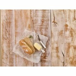 RBV Birkmann Mini Baguetteblech Mit Laib Und Seele -Villeroy and Boch shop Mini Baguetteblech Mit Laib und Seele Antihaftbeschichtet 6 600x600 ID301775 bd709a2c20f9cc0d293e507e39f38afb