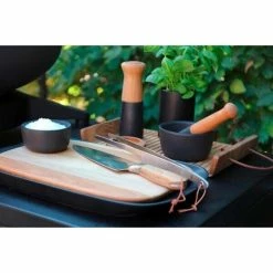 Villeroy and Boch shop -Villeroy and Boch shop Moerser Kit 2 600x600 ID329278 cf6fc1dbae6ca93f933c8f382ae59e21