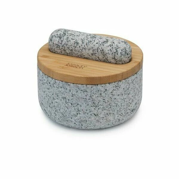 Joseph Joseph Mörser Dash 1 Joseph Joseph Mörser Dash