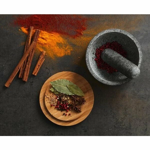 Joseph Joseph Mörser Dash 3 Joseph Joseph Mörser Dash – Bild 3