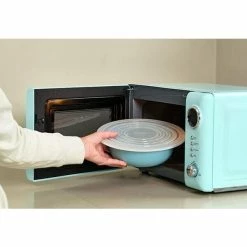 Mepal Multischüssel 1,25 L Cirqula Nordic Green -Villeroy and Boch shop Multi Bowl cirqula 1250ml flach nordic green 3 600x600 ID332375 9c6f10a82229675342b27139af91bcfb