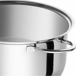 Zwilling Bräter 41 Cm Plus Silber -Villeroy and Boch shop Multi Braeter 38 cm Plus 4 600x600 ID341704 b3426c3b286e051fb107c27d4e308844