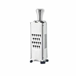 Rösle Multifunktionsreibe -Villeroy and Boch shop Multifunktionsreibe Edelstahl 3 seitig 3 600x600 ID318831 0b214d44ea6ce1edab2e5f8b2952237c