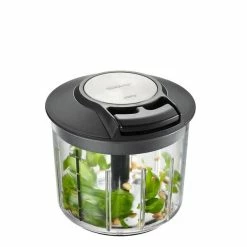 GEFU Multizerkleinerer Speedwing 1,0 L Klar 8 GEFU Multizerkleinerer Speedwing 1,0 L Klar -Villeroy and Boch shop Multizerkleinerer Speedwing 3 600x600 ID320810 43e31640c6f82f56feafee9936aaefa3