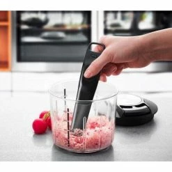 GEFU Multizerkleinerer Speedwing 1,0 L Klar 9 GEFU Multizerkleinerer Speedwing 1,0 L Klar -Villeroy and Boch shop Multizerkleinerer Speedwing 4 600x600 ID320811 612b129110656142631b4bee2341bd6e