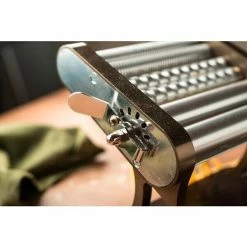 Marcato Nudelmaschine Otello Champagner -Villeroy and Boch shop Nudelmaschine Otello Champagne 3 600x600 ID337205 7bec7b36c221ad3833242b7e5ff68fdf