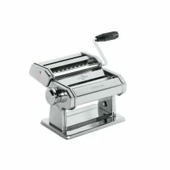 Küchenprofi Nudelmaschinen-Set Classic