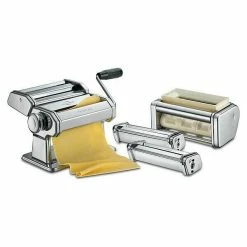 Villeroy and Boch shop -Villeroy and Boch shop Nudelmaschinen Set Classic 2 600x600 ID286117 fc93e9bea756f58b59015b6144a54de5