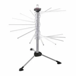 Marcato Nudeltrockner Tacapasta 45 Cm Neutral