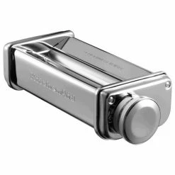 KitchenAid Nudelvorsatz 3 Walzen 5KSMPRA