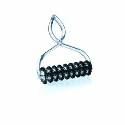 Marcato Teigschneider Pastabike 16 Cm Neutral