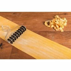Marcato Teigschneider Pastabike 16 Cm Neutral 5 Marcato Teigschneider Pastabike 16 Cm Neutral -Villeroy and Boch shop Pasta Bike Neutral 3 600x600 ID337216 7680c755384ef056707d15beec3f24b5