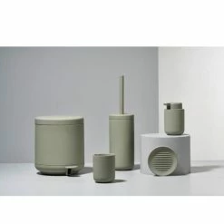 Zone Denmark Pedaleimer 4,0 L Ume Eukalyptus -Villeroy and Boch shop Pedaleimer Ume Eukalyptus 3 600x600 ID338264 3c07d3c5805414725769a3663a1ddfee