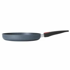 Villeroy and Boch shop -Villeroy and Boch shop Pfanne 24 cm abnehmb Griff Diamond Lite Induction 2 600x600 ID336927 3fbc6c7b7df5c5400b7586250c97c56c