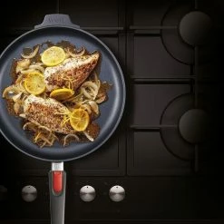 Woll Pfanne 24 Cm Diamond Lite Induction -Villeroy and Boch shop Pfanne 24 cm abnehmb Griff Diamond Lite Induction 3 600x600 ID336928 83a5a4b515ce91ba5a21cd1a26756218