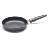 Woll Pfanne 24 Cm Nowo Titanium Induction